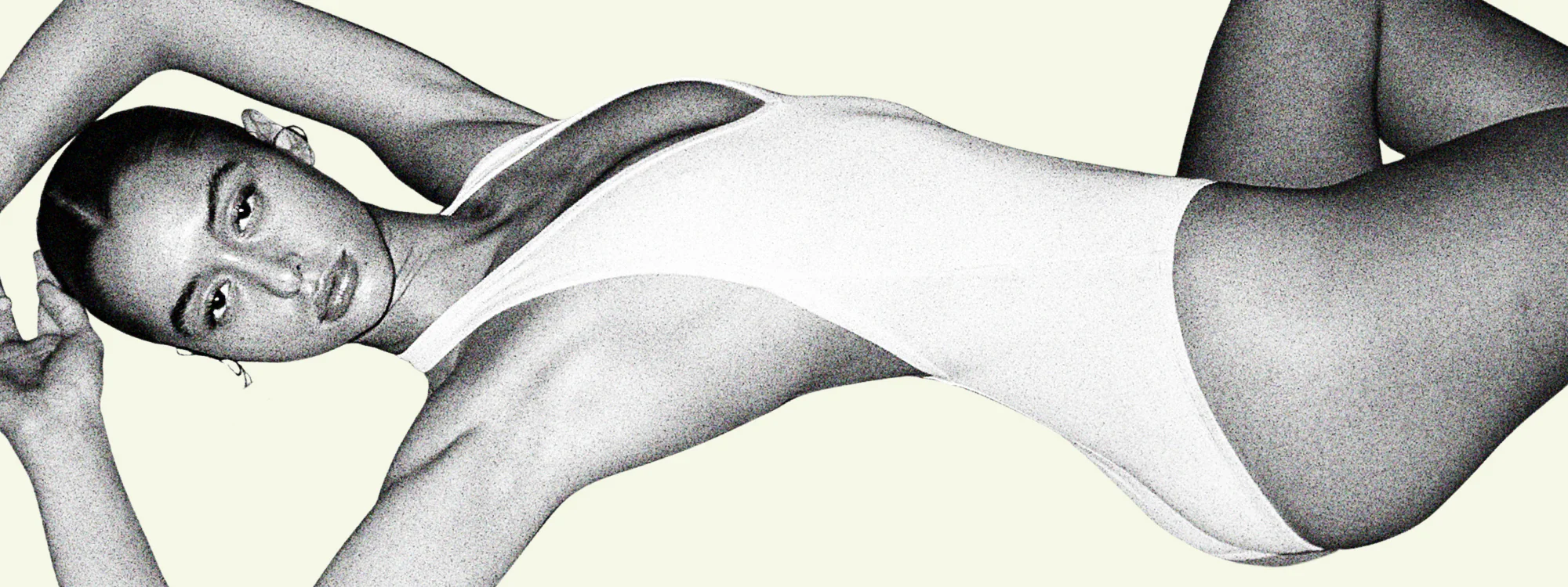American Made Apparel Basics
