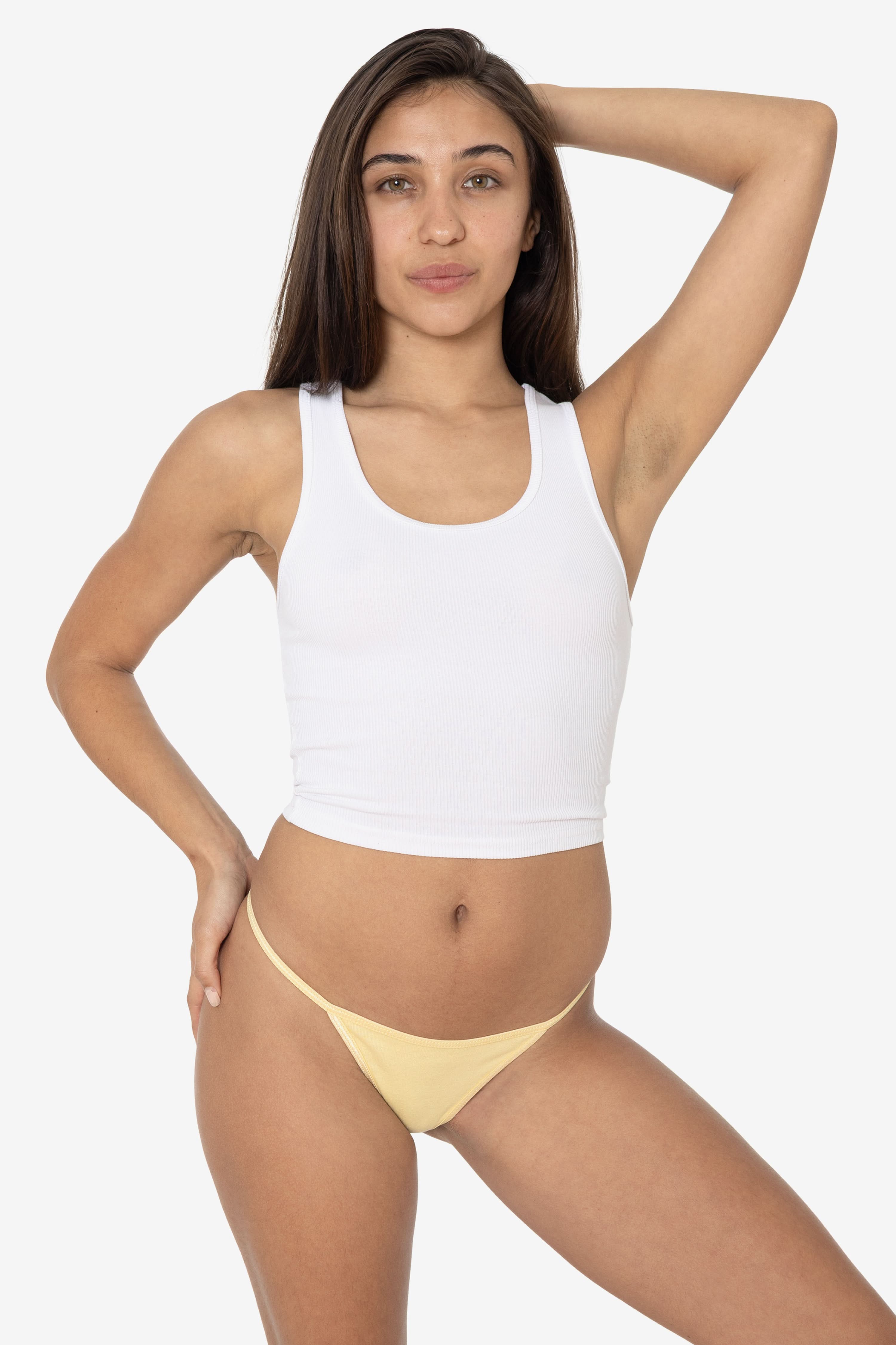 Product image 79