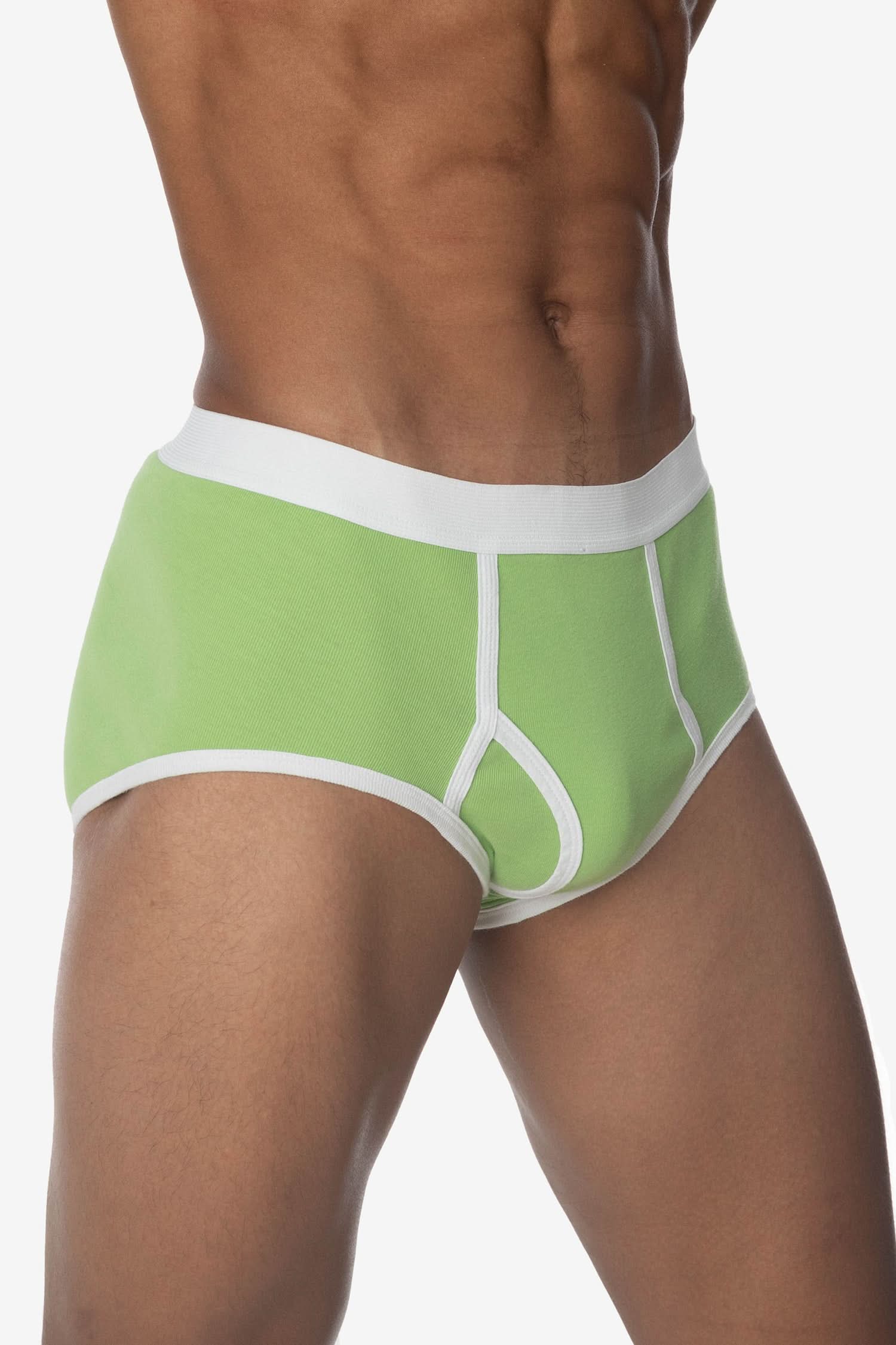 Product image 65