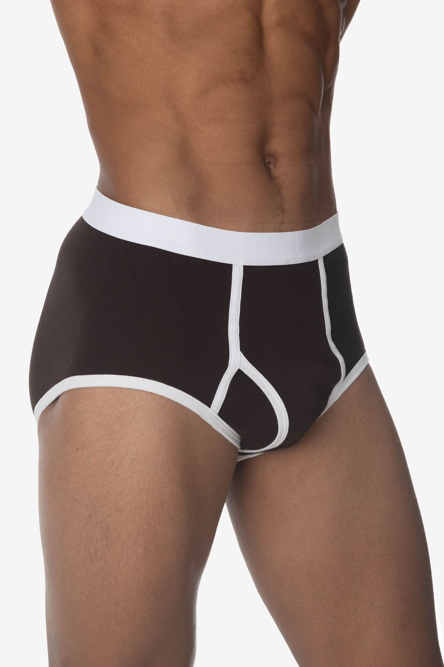 Product image 75