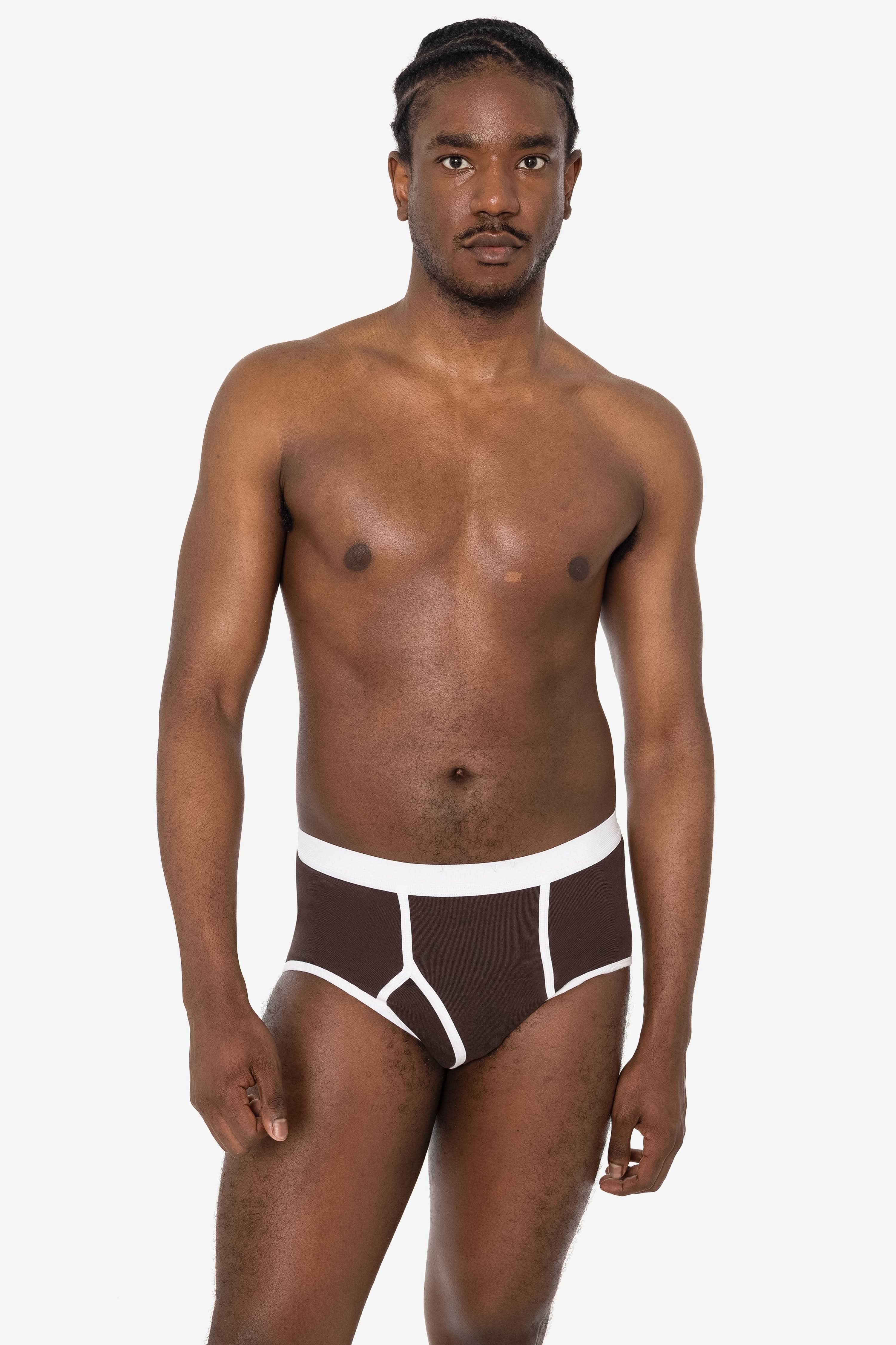Product image 76