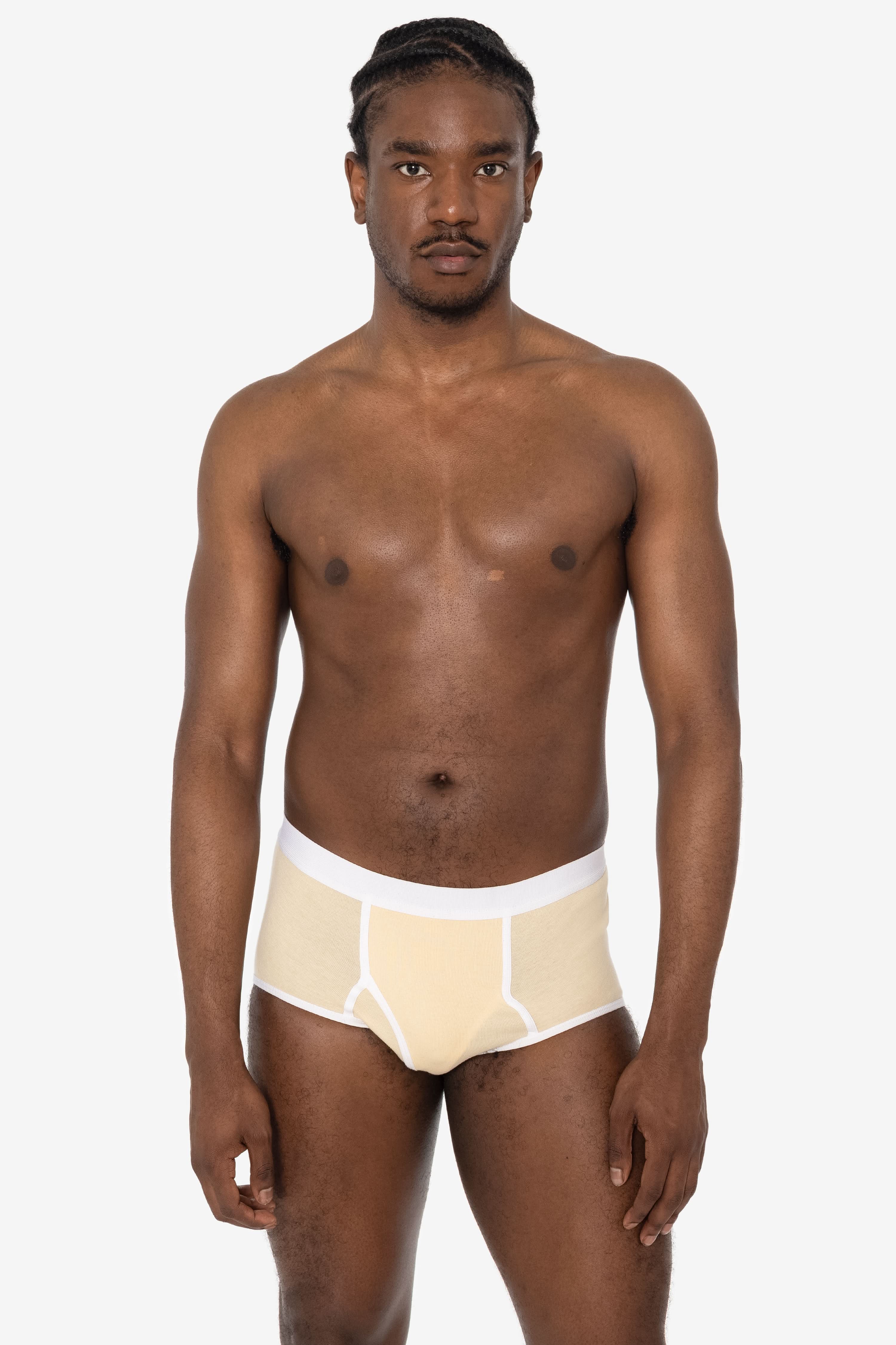 Product image 77