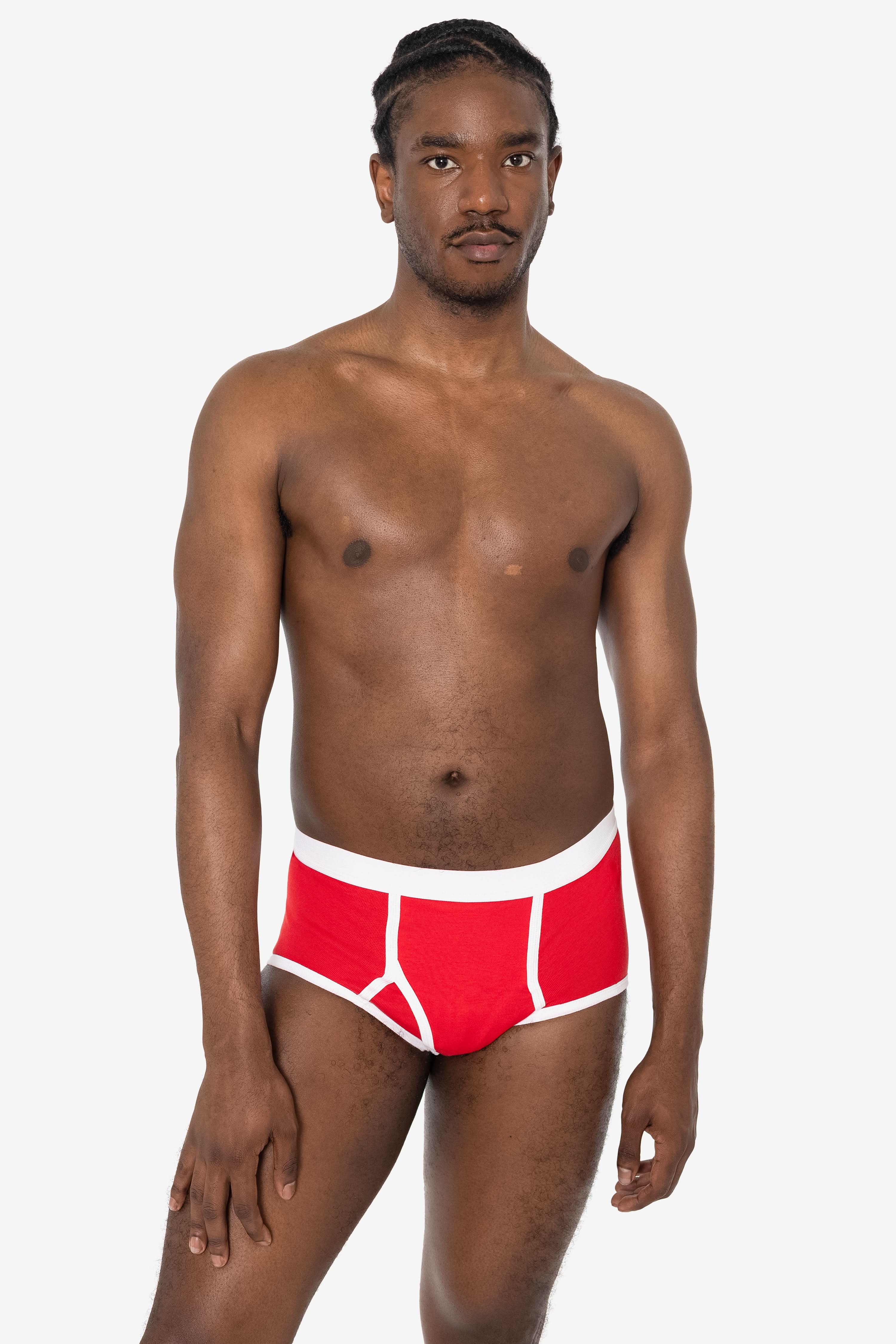 Product image 82
