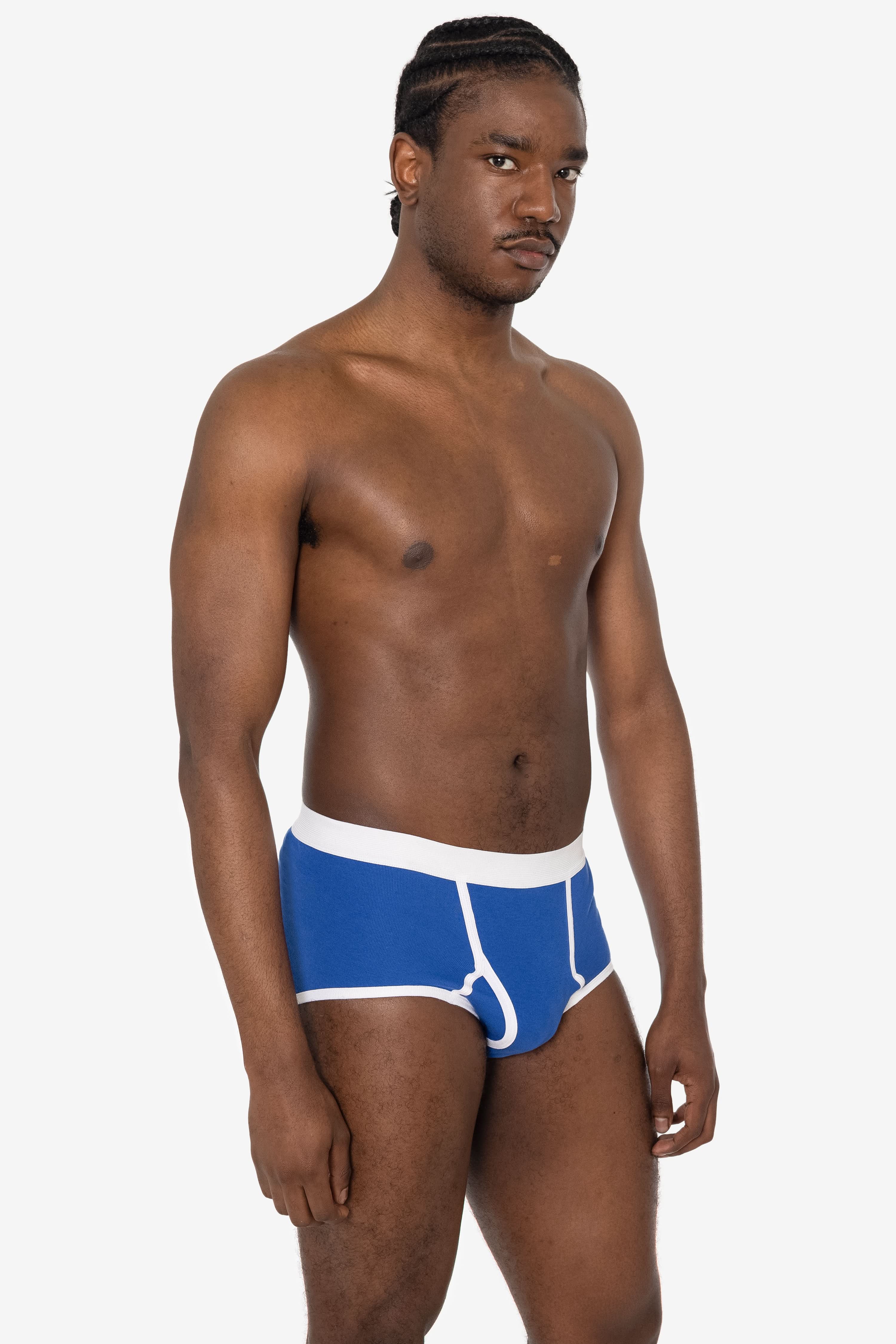 Product image 84
