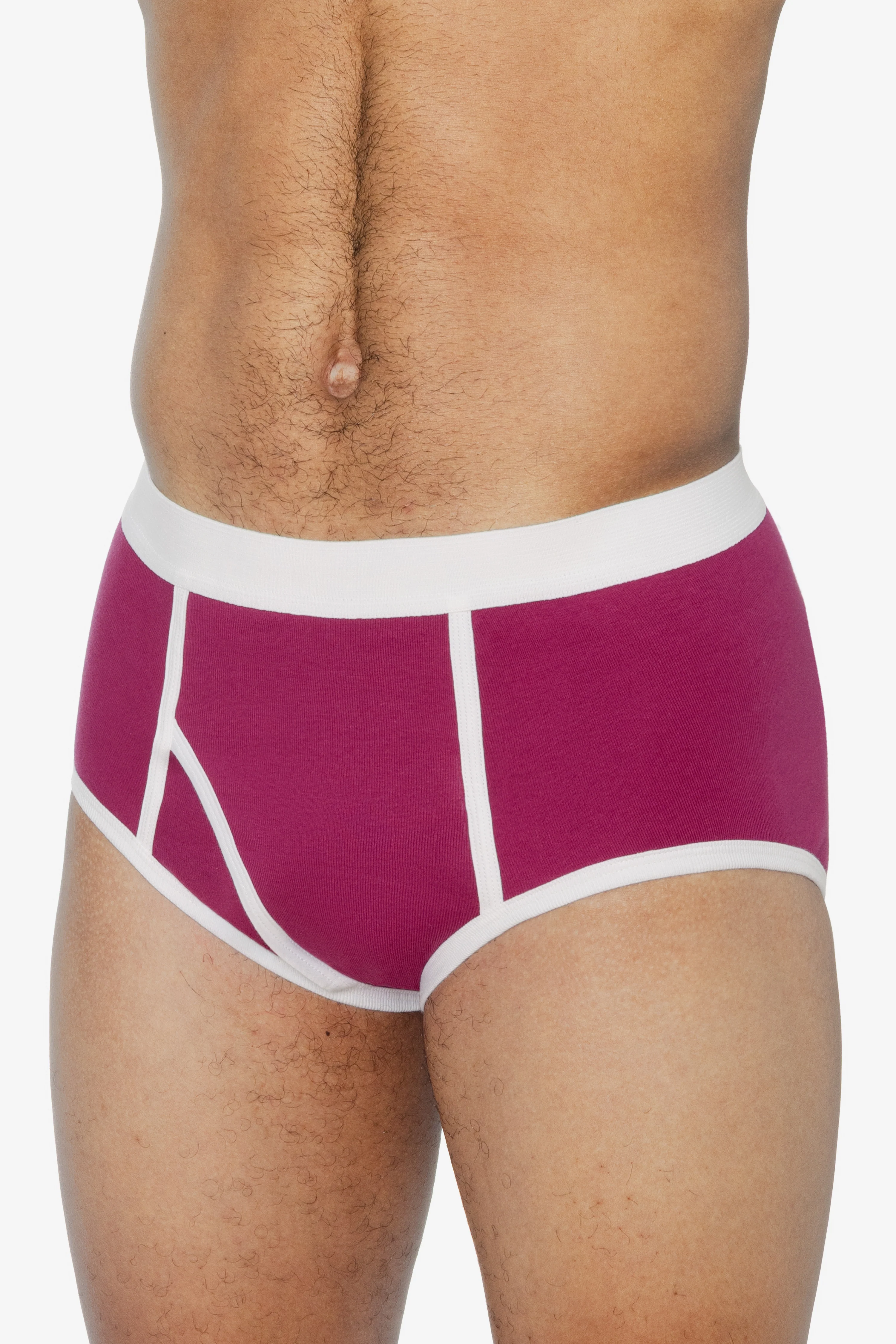 Product image 96