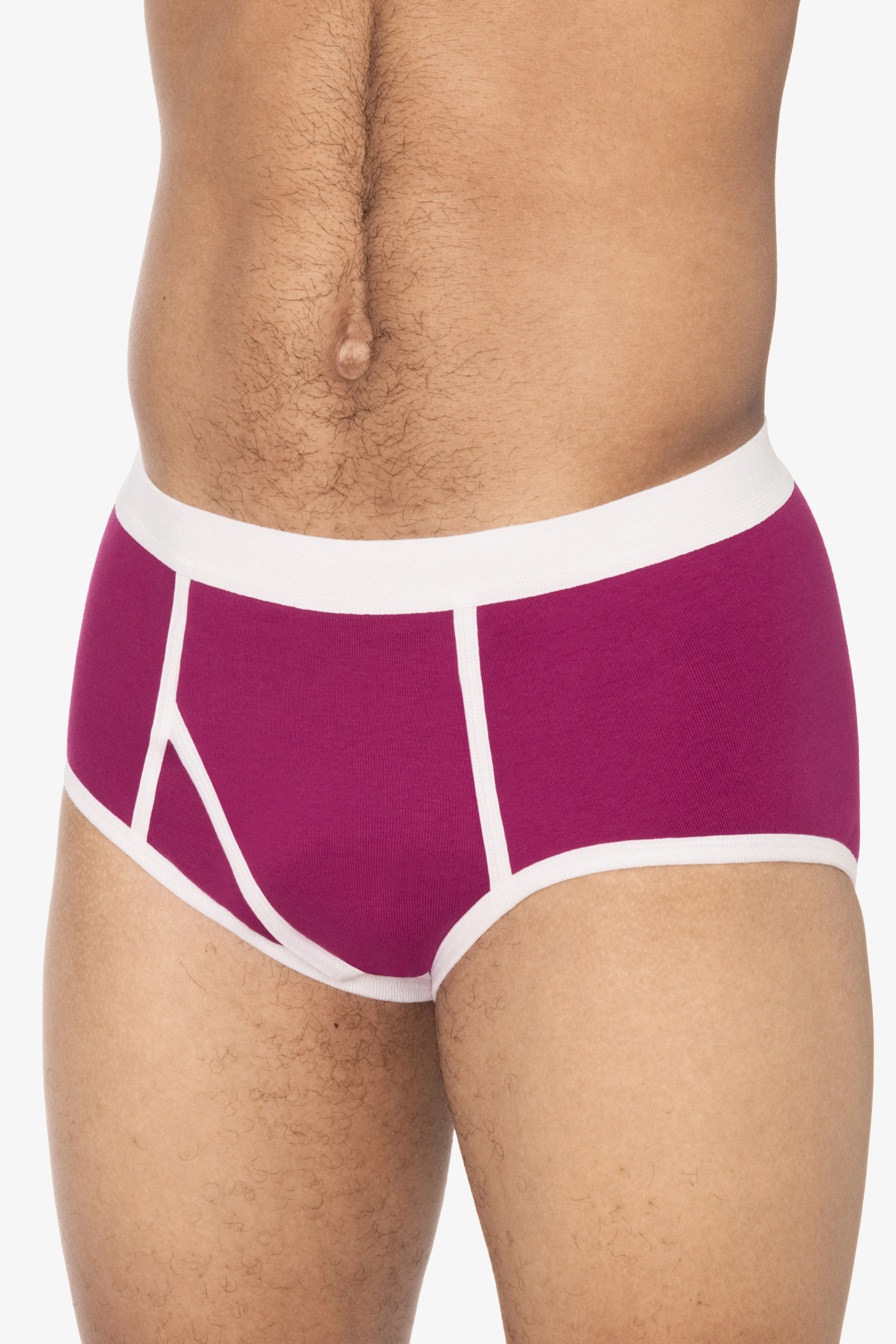 Product image 98
