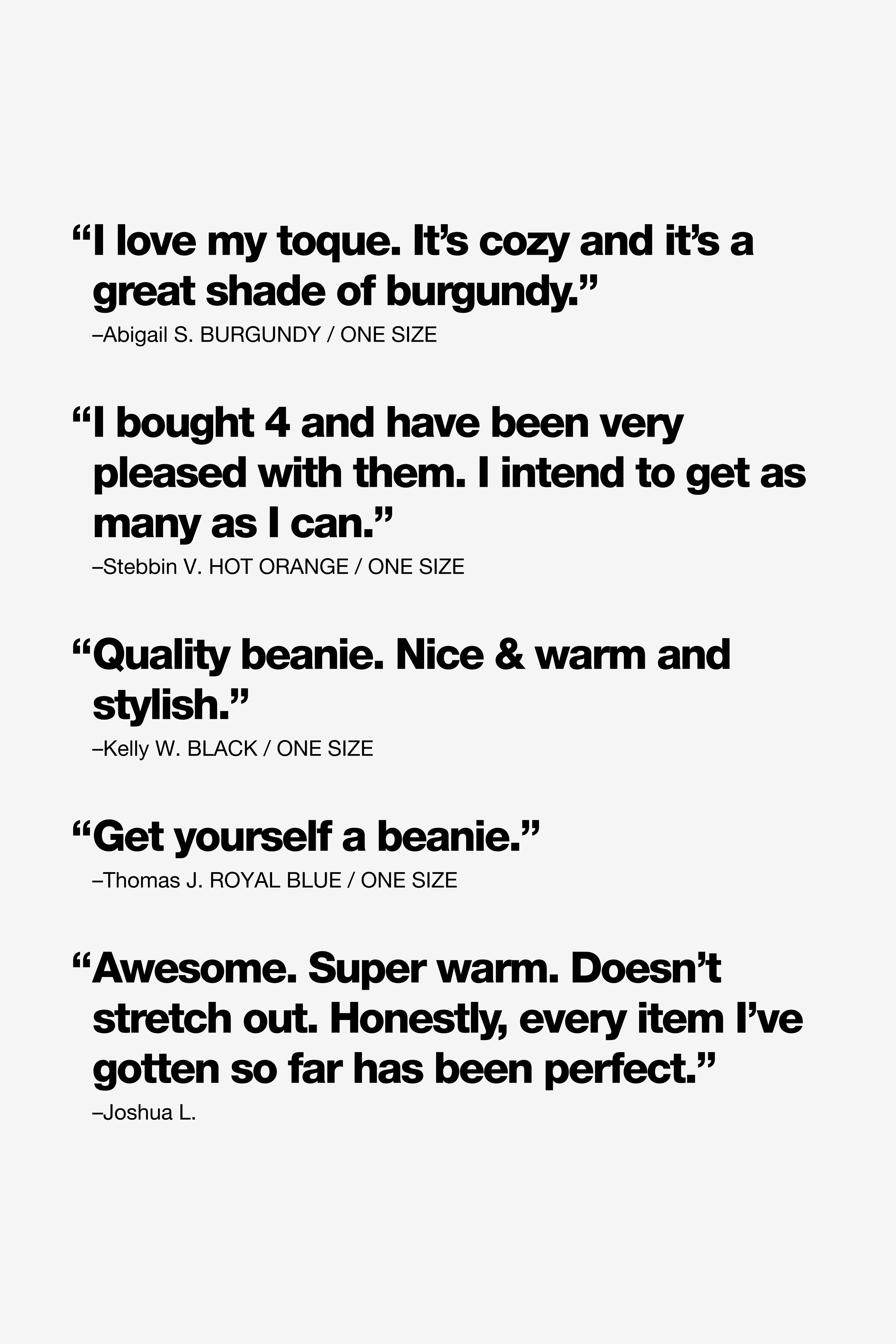 Product image 93