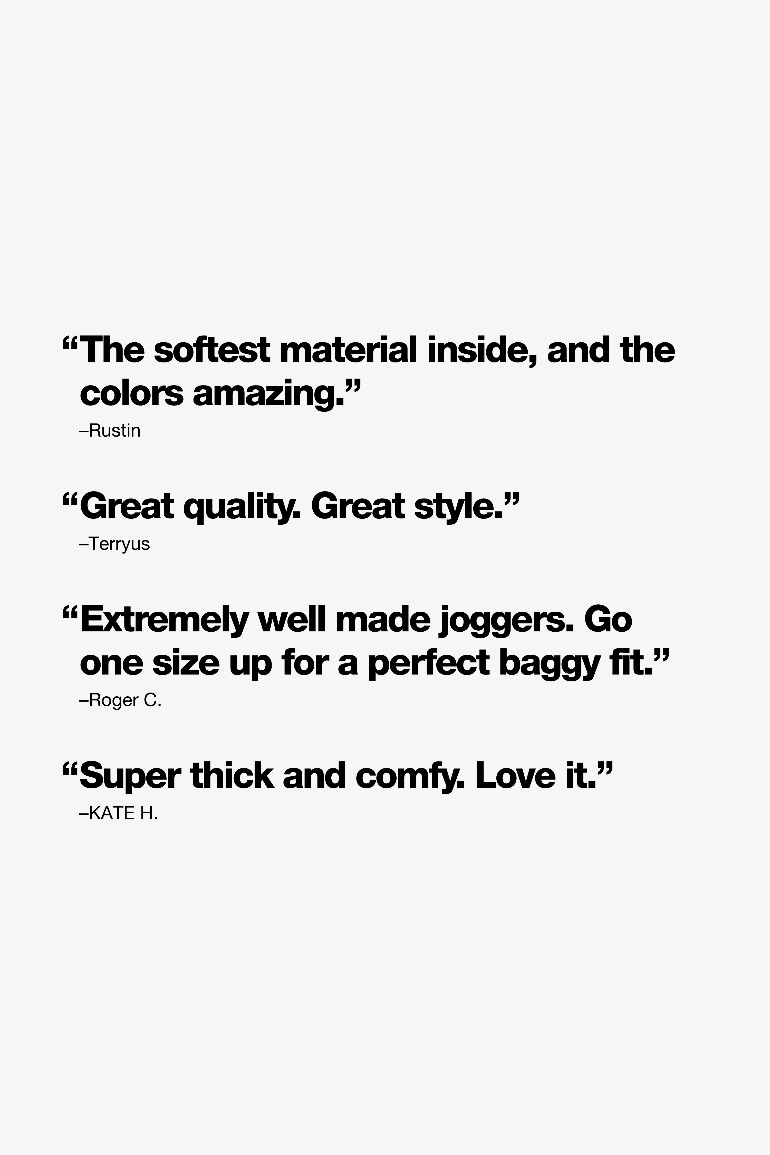 Product image 178