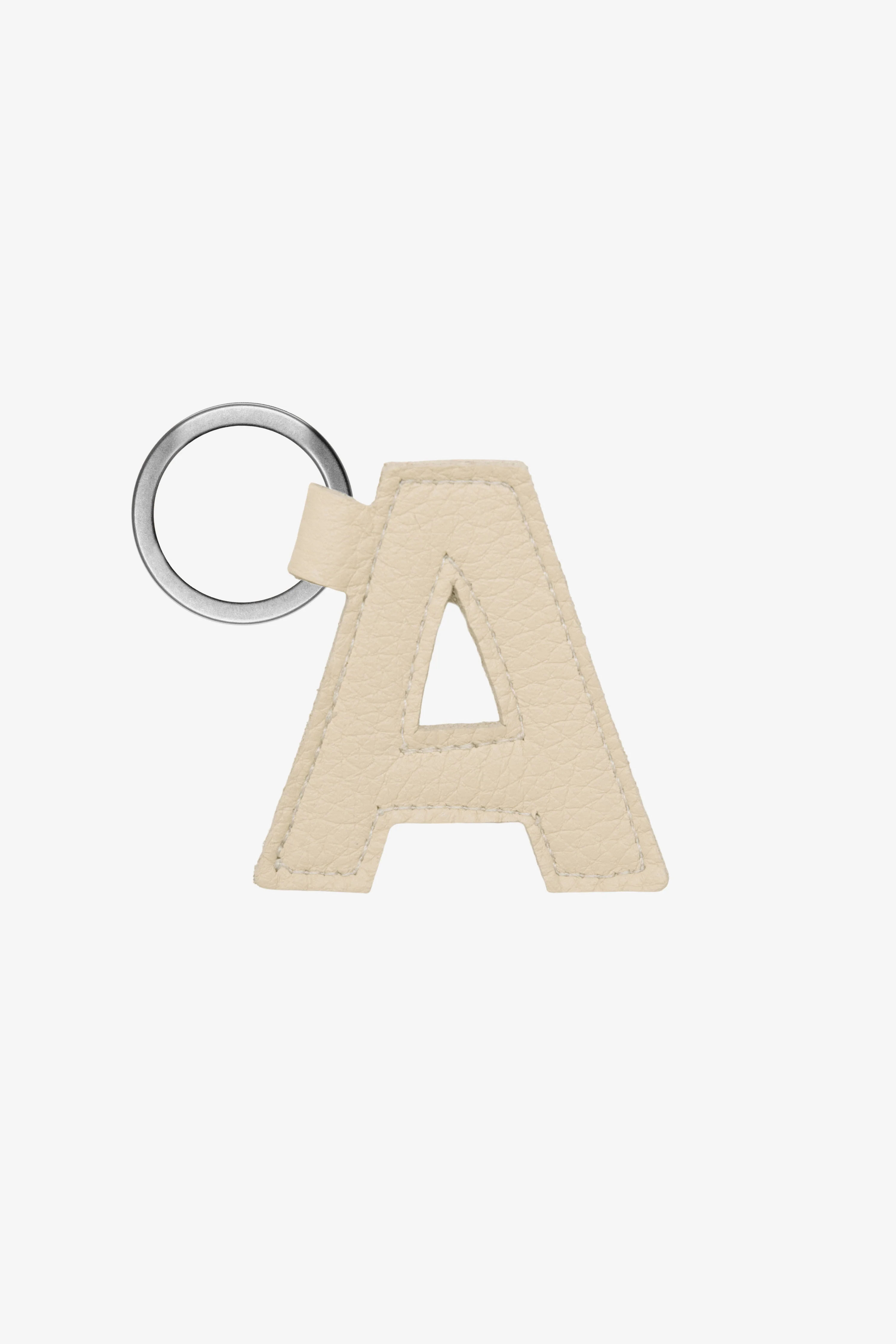 Women's New Arrivals - Accessories